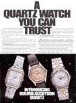 Bulova 1977 06.jpg